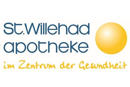 http://st-willehad-apotheke.de/