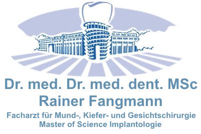 http://www.implantologie-whv.de/